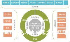 小狐狸钱包中文版官方网站详解