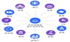 tpWallet转账指南：如何安全