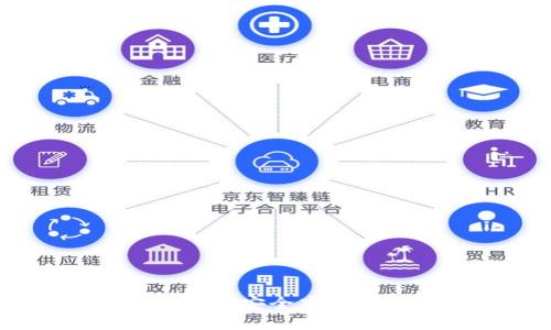tpWallet转账指南：如何安全高效地进行tpWallet转账