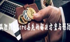 : 小狐狸钱包Core丢失的解