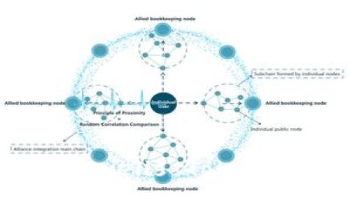 如何将RWT（Rothwells Token）转移到冷钱包？
