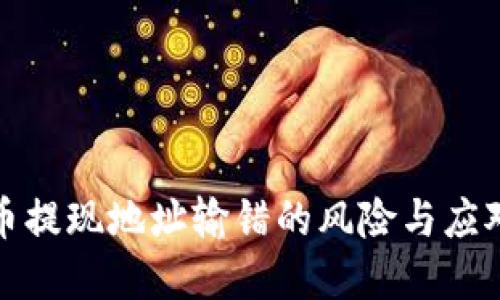 虚拟币提现地址输错的风险与应对措施