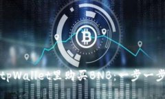如何在tpWallet里购买BNB：一