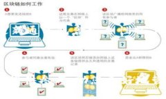 如何使用tpWallet高效控制您