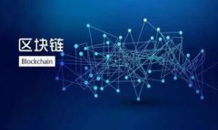 tpWallet转账未到账的处理方