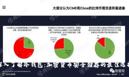 深入了解冷钱包：加密货币安全储存的最佳选择
