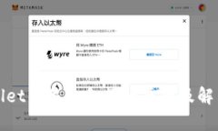 tpWallet不显示金额的原因及