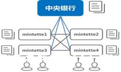 : 冷钱包能否存储柴犬币？