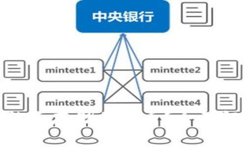 : 冷钱包能否存储柴犬币？全面解析与比较