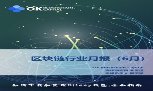 如何下载和使用Biteep钱包：全面指南