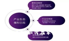 比特派钱包官方下载：如