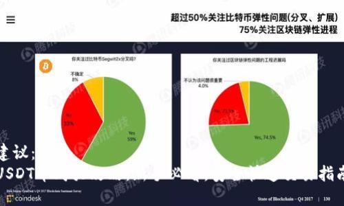建议：
USDT币购买攻略：新手必看，安全快速交易指南