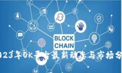 2023年OK平台最新动态与市