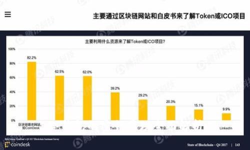 冷钱包的密钥原理全面解析