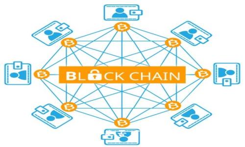 tpWallet上的DApp是否可靠？全面解析与评估