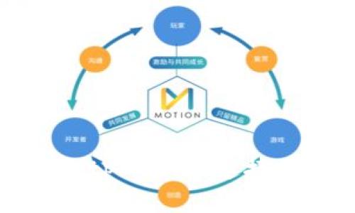 如何解决tpWallet连接不上问题