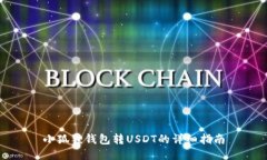 小狐狸钱包转USDT的详细指南