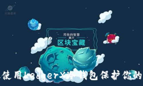  
如何有效使用LedgerX冷钱包保护你的数字资产