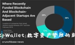 探索tpWallet：数字资产管理的新选择