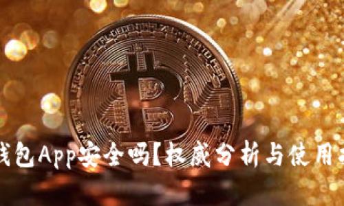 冷钱包App安全吗？权威分析与使用指南