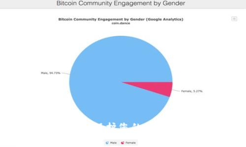 如何寻找和保护您的信任钱包秘钥