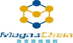 2023年最佳苹果冷钱包应用排行