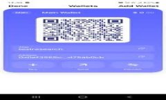 tpWallet全新Logo设计解析及意义