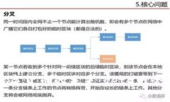 探索数字货币的未来：gete网全面解析