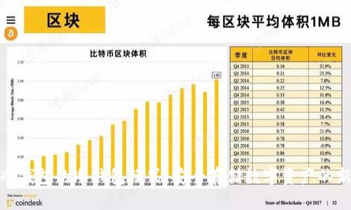 波宝冷钱包的冷钱包模式：安全存储数字资产的新选择