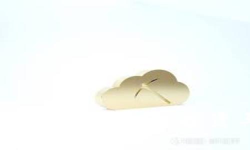 tpWallet如何看比价走势：智能投资与资产管理的未来
