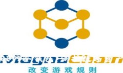 深入了解不触网冷钱包：保护数字资产的最佳选