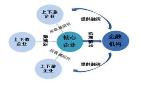 

以太坊的最新动态分析及未来展望